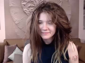 cam girl porn annieaimee image #2297204