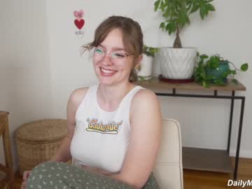 cam girl porn marymoody image #6324306