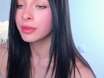 cam girl porn uwunikaa image #6782532