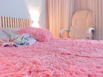 cam girl porn little_effy18 image #5045903