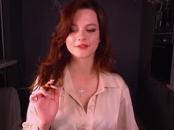 cam girl porn lorienn image #5254424