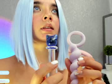 cam girl porn pavlovacoluccii_ image #1675327