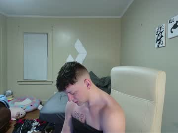 cam man porn sexylax69 image #3873760