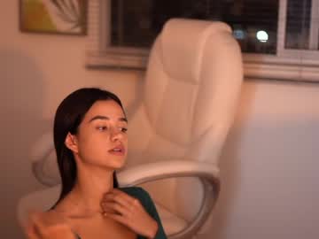 cam girl porn winona__ image #1110304