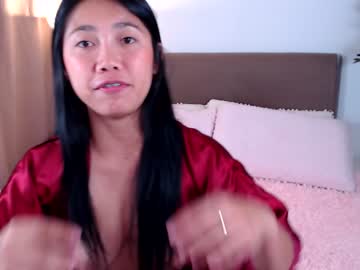 cam girl porn allforshow93 image #4323847