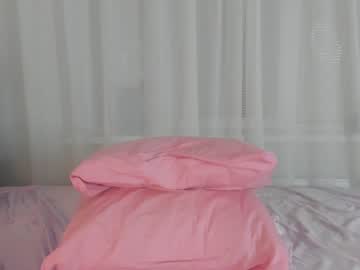 cam girl porn angelina_new image #3196751