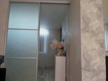 cam girl porn mia_devill image #4196516