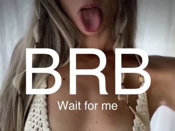 cam girl porn waneda18 image #3549411