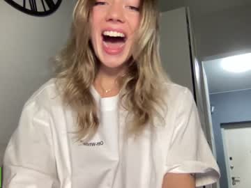 cam girl porn angel_from_sky image #6177998