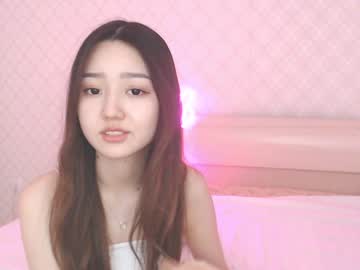 cam girl porn chanlia image #1523101
