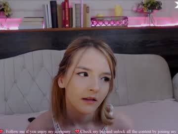 cam girl porn ginger_pie image #2066661