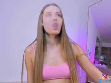 cam girl porn mango_shake image #1964028