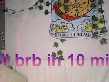 cam girl porn shycinderella image #3719610