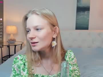 cam girl porn summergrime image #2560613