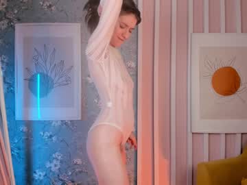cam girl porn tina_cure image #6045155