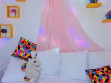 cam girl porn amelia__williams image #496469