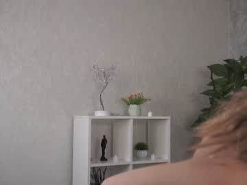 cam girl porn jodyarnet image #7028951
