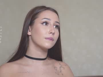 cam girl porn olsenspring image #5611688
