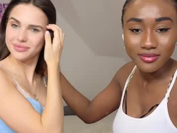 cam couple porn panteranova image #6943306