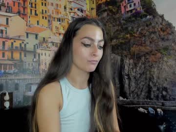 cam girl porn school_and_sex image #5544296