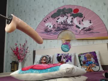 cam girl porn sexyyykateee image #445307