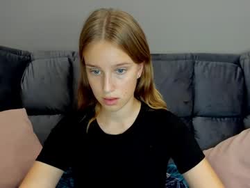 cam girl porn grace_barton image #5019087