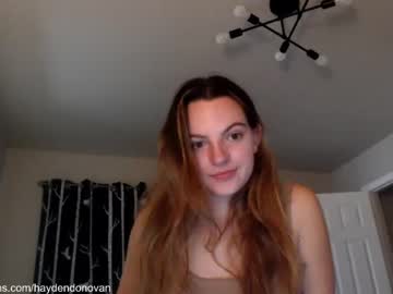 cam girl porn hothornypair image #5937778