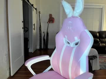 cam girl porn alicelighthouse image #6095967