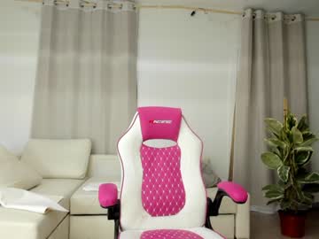 cam girl porn dulceyjohn image #3110760