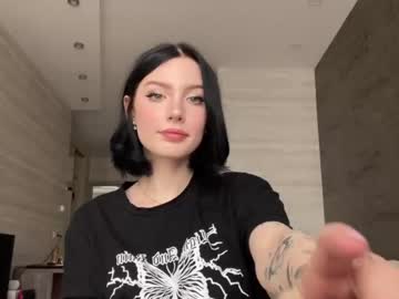 cam tranny porn evelynforever image #4648470