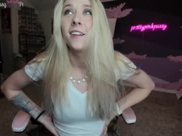 cam girl porn pr3ttyp1nkpussy image #2819502