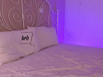 cam girl porn smiling_princess image #2657661