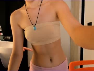 cam girl porn akino_17 image #1826811