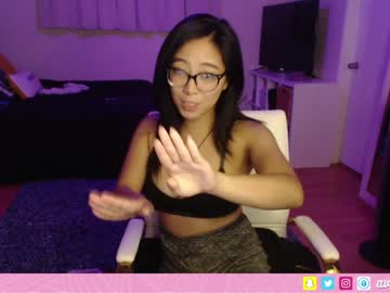 cam girl porn avarosey image #2776767