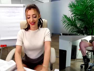 cam girl porn babesgowild image #3564121