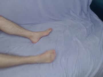 cam couple porn 4usinua image #239026