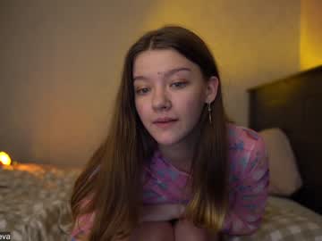 cam girl porn coyness_geneva image #1310173