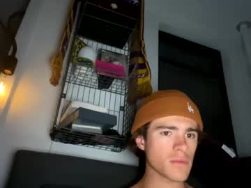 cam man porn drufinn image #945225