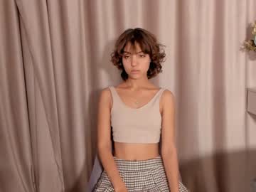 cam girl porn lenaelisabeth image #5771748