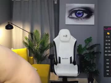 cam girl porn meganiex image #2484502