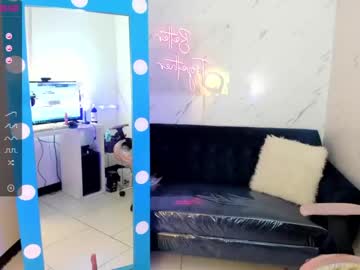 cam girl porn sweet_littleee image #1507226