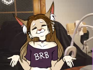 cam girl porn meetstrangers image #1253892
