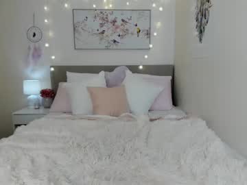 cam girl porn xolunarae image #6070251