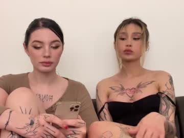 cam tranny porn amysplit image #4000301