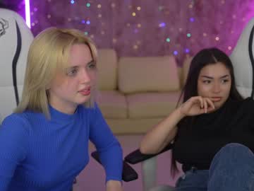 cam couple porn anabel054 image #5255034