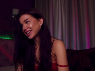 cam girl porn jacky_smith image #1890070