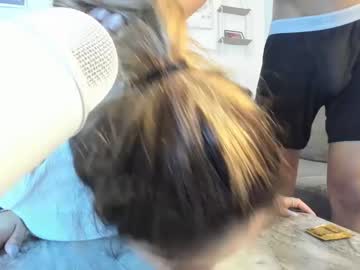 cam couple porn lyssyluvstwizzy69 image #4545977