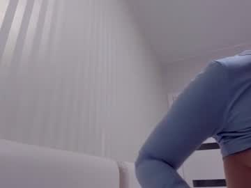 cam girl porn aminaswan_ image #3492553