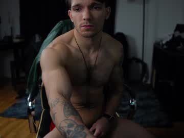 cam couple porn jackdesfeux image #593507