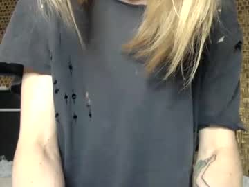 cam girl porn kosherpussy image #640282